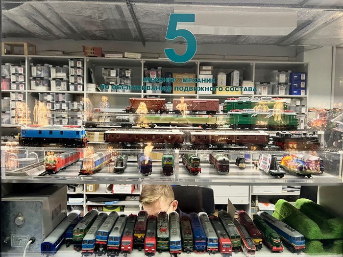 �� ���� ��������� ��������!