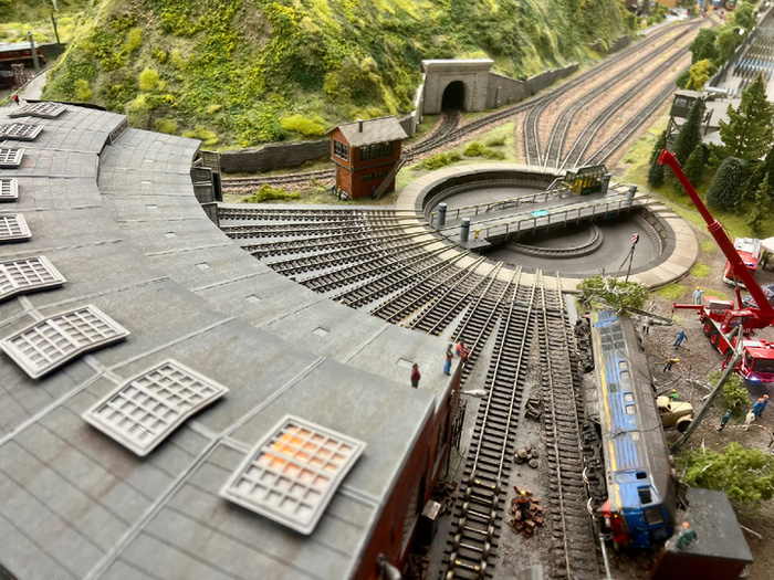 ������ ����� ��� ���� �������� �������!