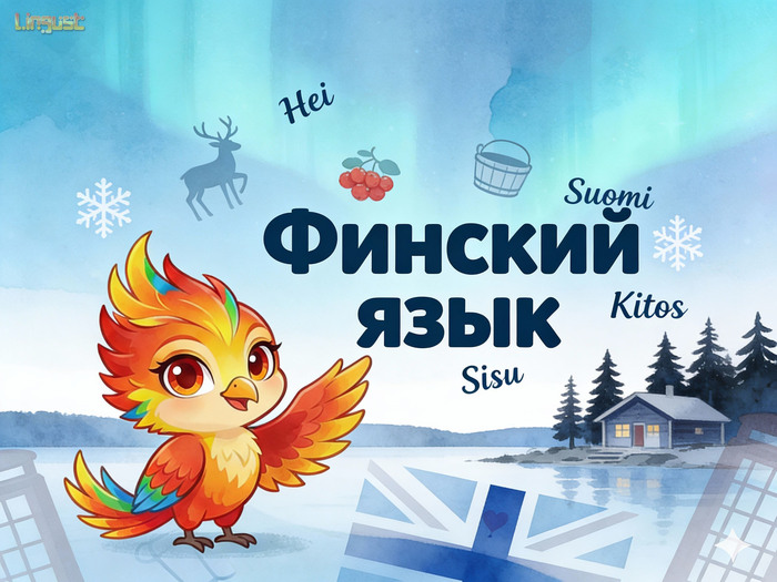 <!--noindex--><a href="https://pikabu.ru/story/kak_vyiuchit_finskiy_yazyik_poshagovaya_instruktsiya_13606882?u=http%3A%2F%2FLingust.ru&t=Lingust.ru&h=7a9fab6f643e95bf4248e9d90166c542e283966d" title="http://Lingust.ru" target="_blank" rel="nofollow noopener">Lingust.ru</a><!--/noindex--> ���������� ��� ������� ������� ����