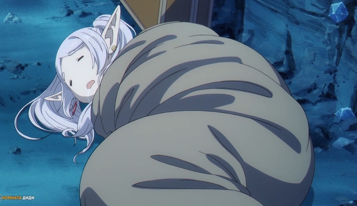 ������ ���� � ������ ��������� ������