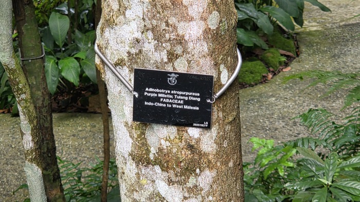 �� ��������� ����������� ��� ����� �������� - ���� ���������, ������ ���������� ��� ��� ���������� � ������ �����