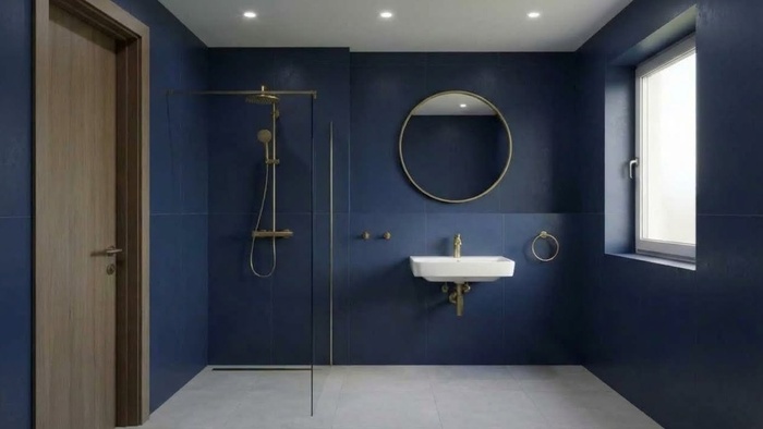 3D-������ ������ ������� ������: ��� ������� ������������ ������� � ������� ��������� ������ � ������