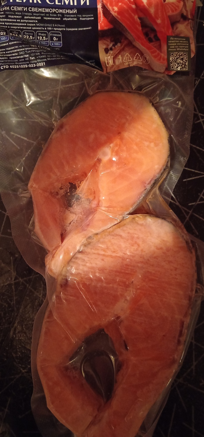 ����� �� ���� ���������� ������� ���� �����