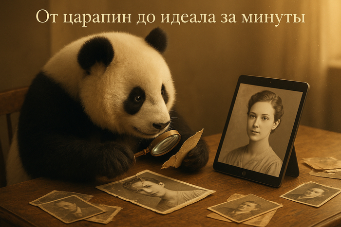 �������������� ������ ���������� ������: ��������� ������ ������� � �����