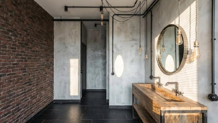 3D-������ ������ ������� ������: ��� ������� ������������ ������� � ������� ��������� ������ � ������