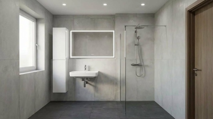 3D-������ ������ ������� ������: ��� ������� ������������ ������� � ������� ��������� ������ � ������