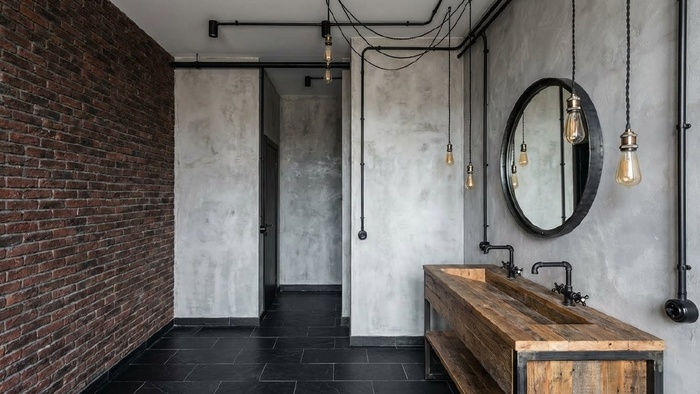 3D-������ ������ ������� ������: ��� ������� ������������ ������� � ������� ��������� ������ � ������