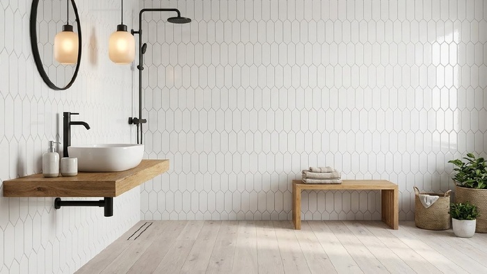 3D-������ ������ ������� ������: ��� ������� ������������ ������� � ������� ��������� ������ � ������