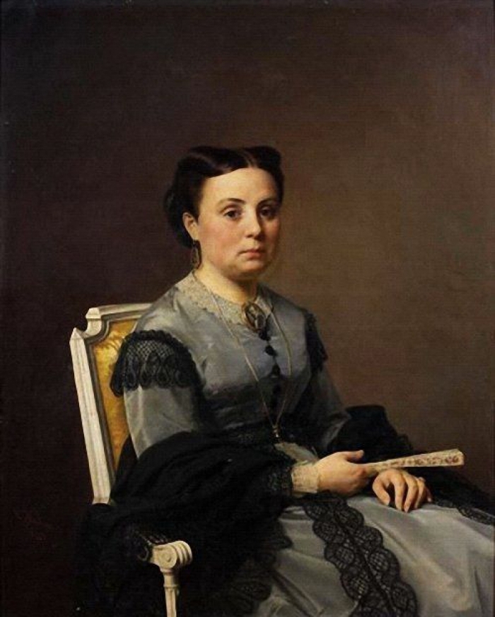  �������� �������, 1864 ���, �����, �����, ������� ��������