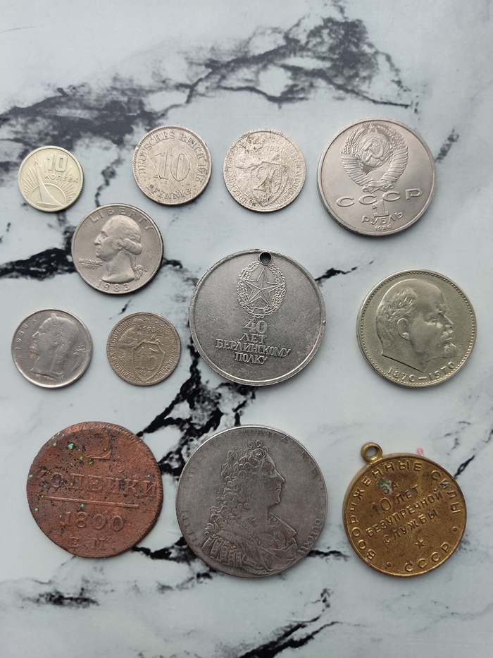 �����������. ����� ������