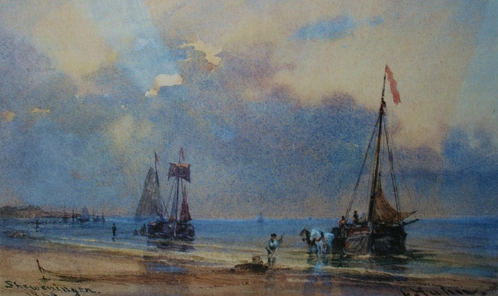 �������������. 1869 ���. ����������� �������������� �����