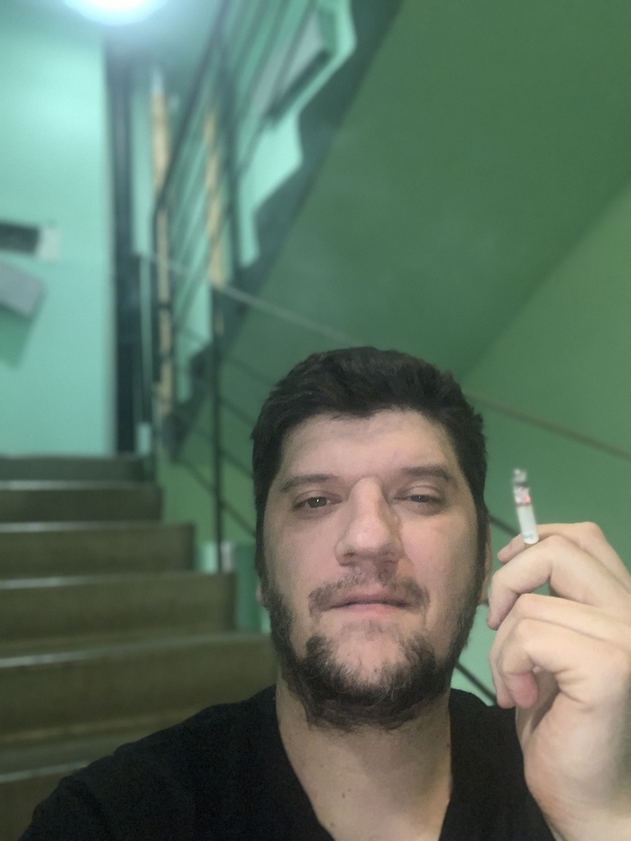 ��� 40 � 12 ��� �� ������