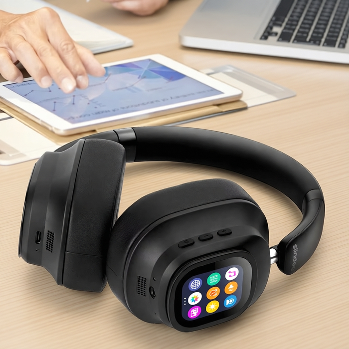 ������������ ��������