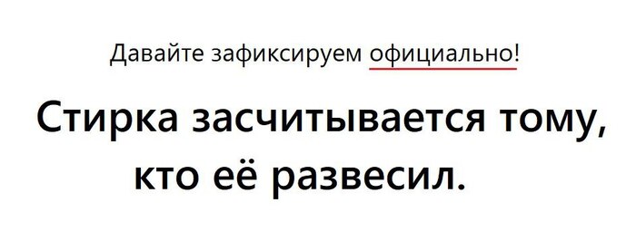 � ����!!!!