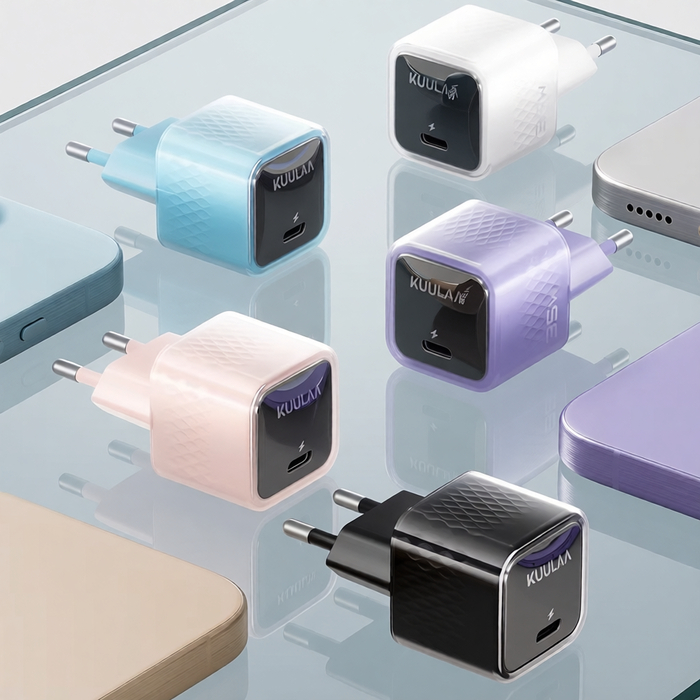 �������� ����������