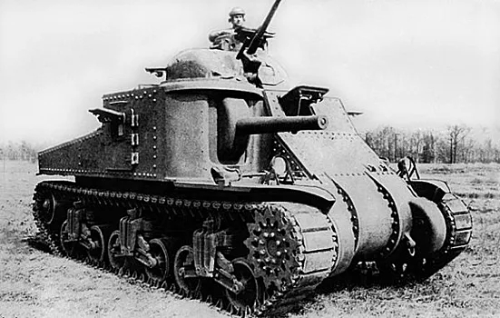 ���� ��� �3. "�������" �� ���������