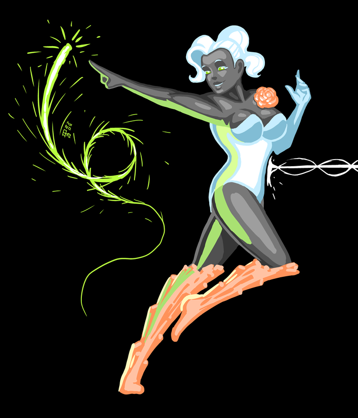 ���������� �������� � ������������ ������. �����