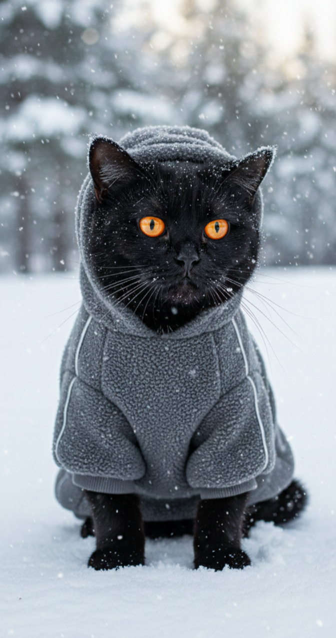 ����� - 33,��������� ��� - 38. ��������� ��� "� ����� � �� ����?"