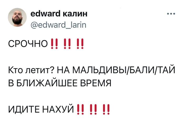 ������ ���������