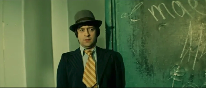 ��������� �������