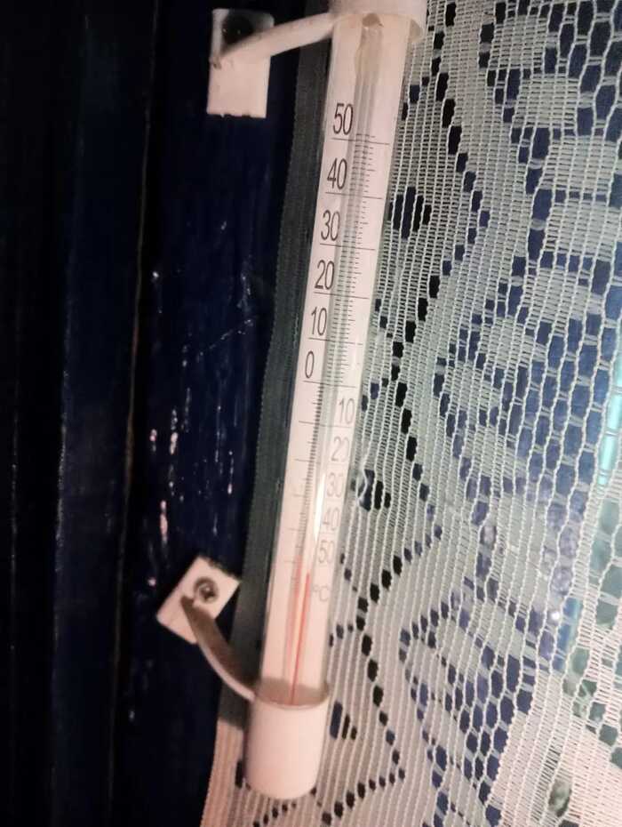 ���� ��������