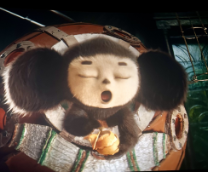 ���������� ����� 