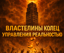 ���������� ����� ���������� �����������