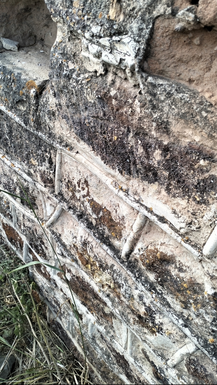 ����� �������������� ���