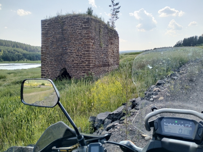 ��� �����-�� ������������� ����������� 