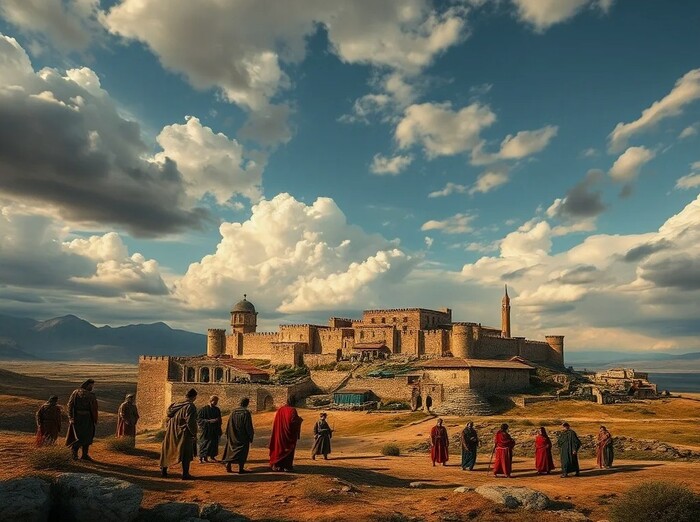 ����������� ����� ����� ���������� � �������