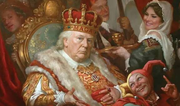 ������� ���