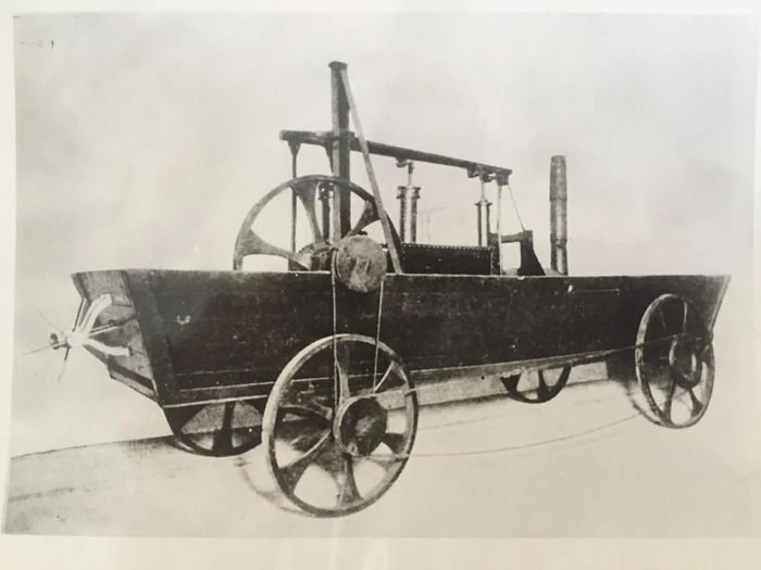 ������ ������ � ��� � ������ ������� � ���� - "������� ���������"