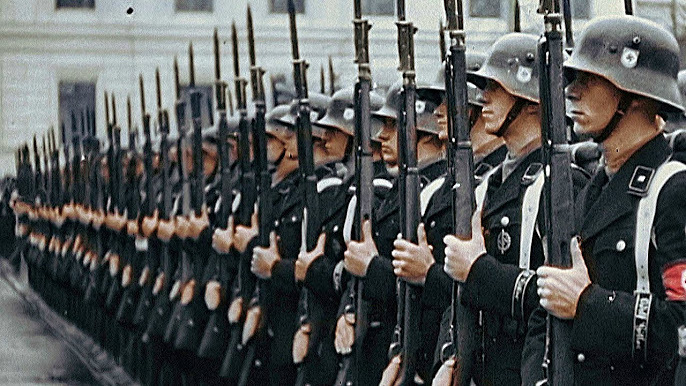 ����� ������ ������ ��