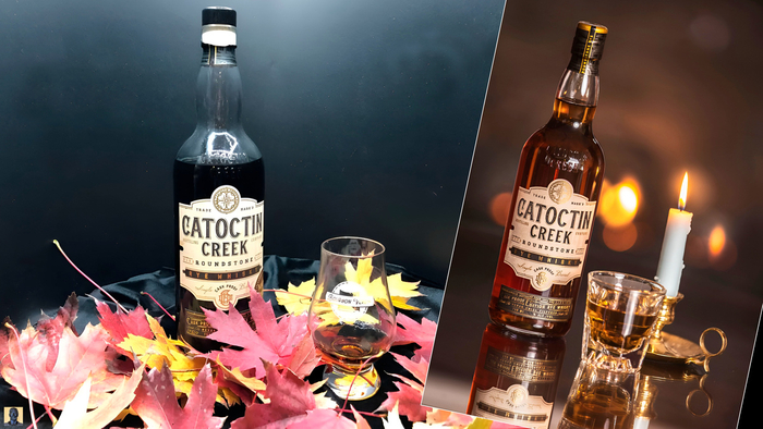 ���� �� 0,75L � 89,90$