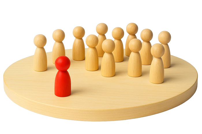 ������� ��� ������-�����������