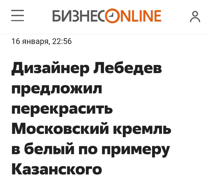 ����� ���� ������ ������...