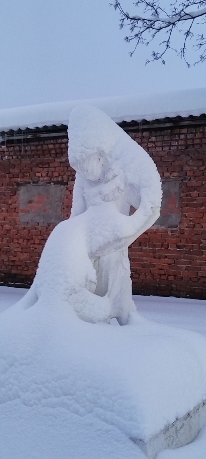 ����������