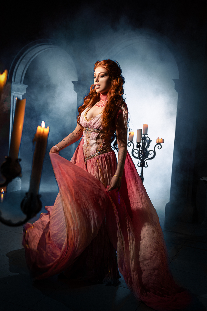 ������ �� ���� � ������ ������, ���� ������� ��� ������� ������� � ���� ������ (������ ����������� ���� ����������� � �� ����, ��, ����, ����� �� ������ � ����)