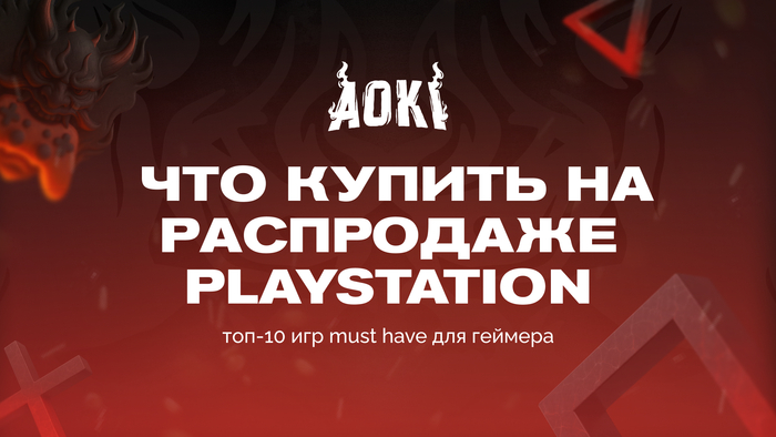 ������ ��������� �� 17 ������ 2026 ���� � ���������� ���������� 22 ������.