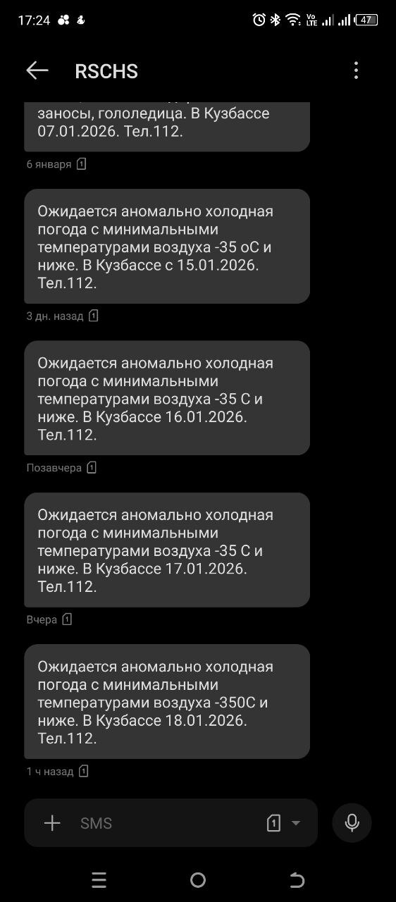 � �������� ����� ����������...