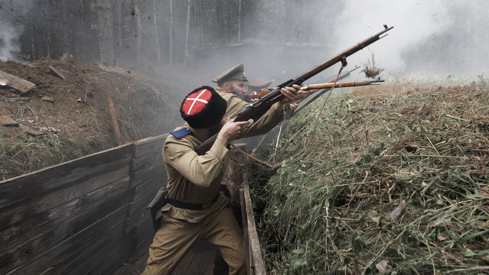 �����, �����. ��� ��� ���������� ����� ���� ����� 2, �� ��� �� ����� �� �������� �����. ��������� ������ - ������. ��� ���� ������, �� �� ��������� �������� �� �������, ����� ������������ ���������������. 