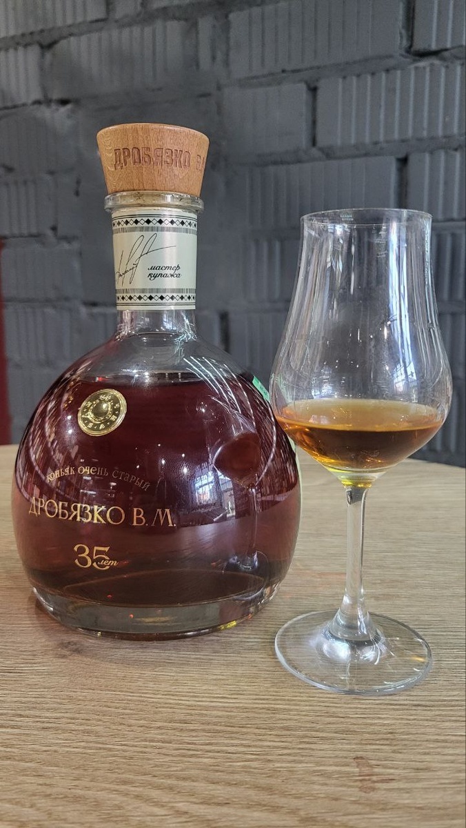 ���� �� ������� ������ �������