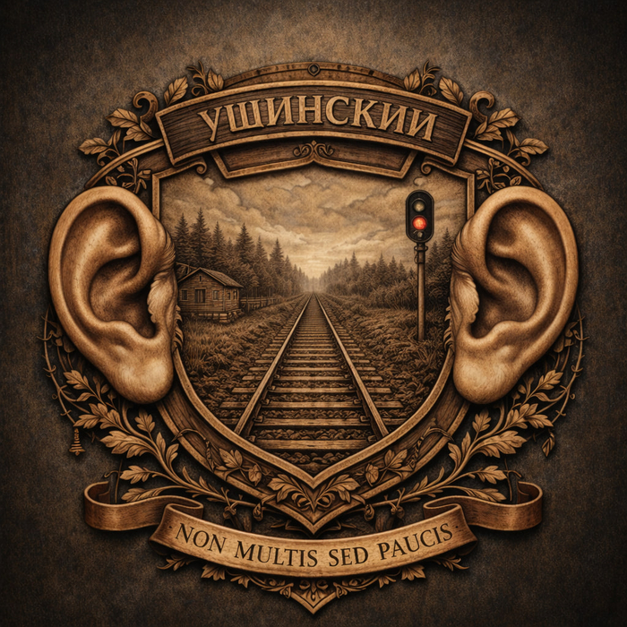 �������� ����� �������