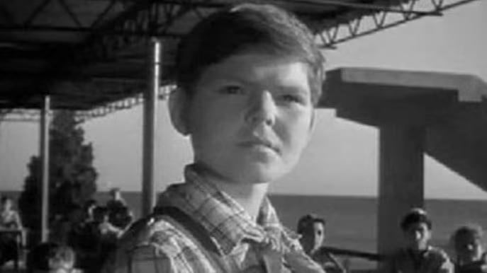 ������� ������ � �������