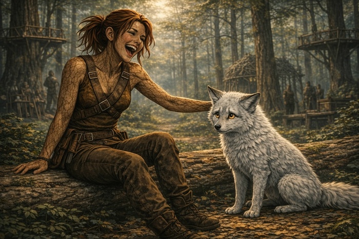 ����������� ������� � ������� ����������