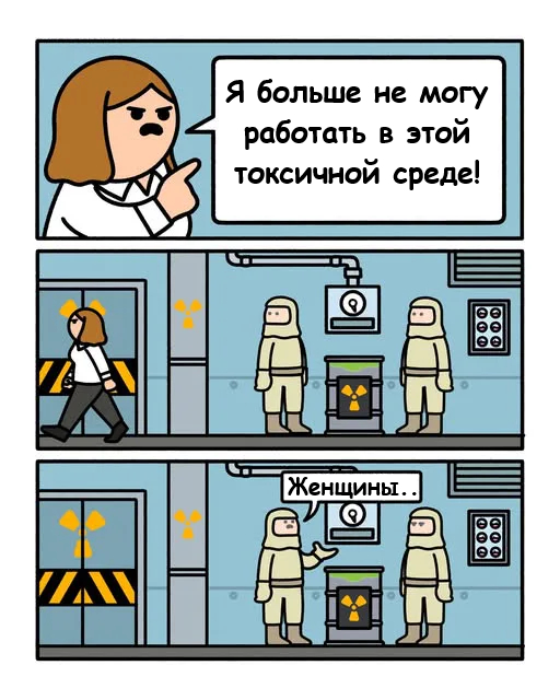 ��������� �����