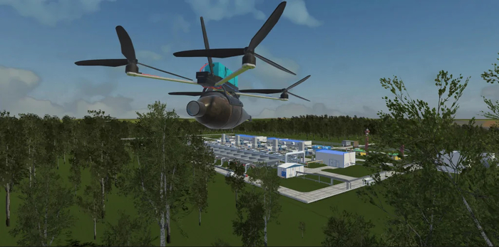 ������������� ������ ������ ������ ���� ������