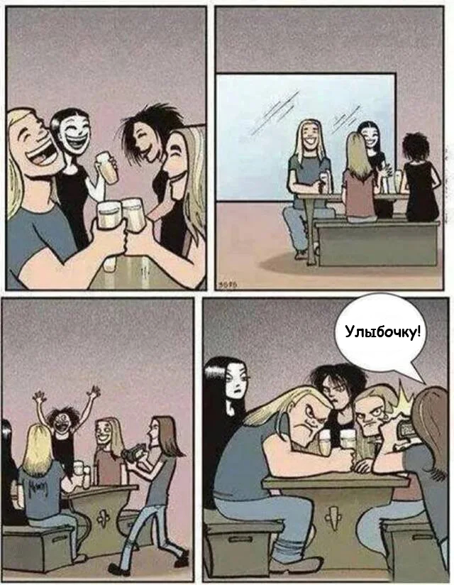 ����������