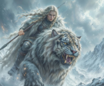 ������� ���� ����. ������ �� ������.