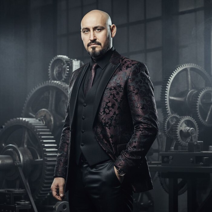 ������ ���� ��� ������